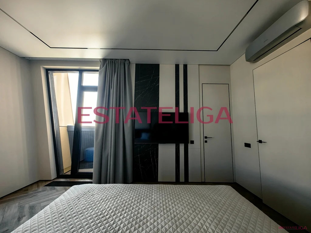 Аренда квартиры, Волоколамское ш. - Фото 16