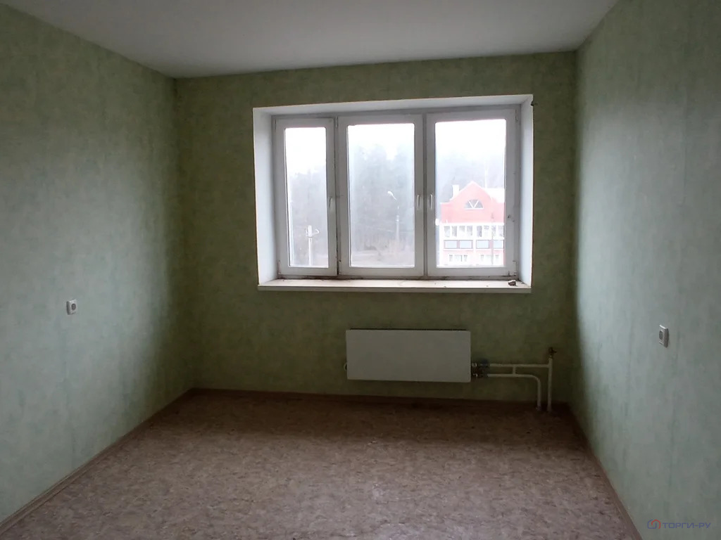 Продажа квартиры, Сенькино-Секерино, Михайлово-Ярцевское с. п. - Фото 8