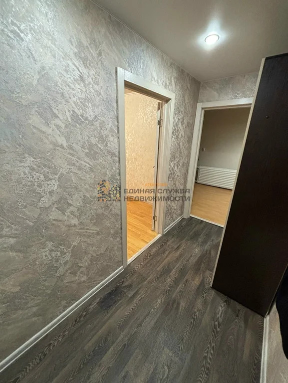 Аренда квартиры, Уфа, ул. Цюрупы - Фото 6