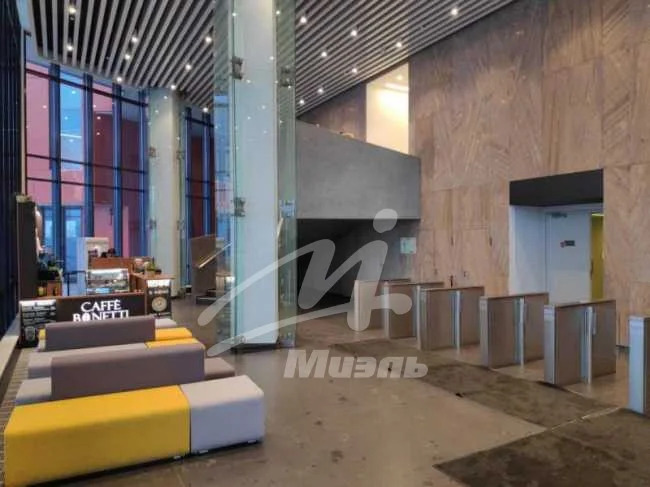 Аренда офиса, Химки, Куркинское ш. - Фото 4