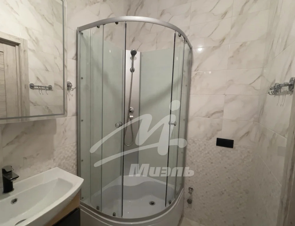 Продажа квартиры, Солнечногорск, Солнечногорский район, Парковый б-р. - Фото 5