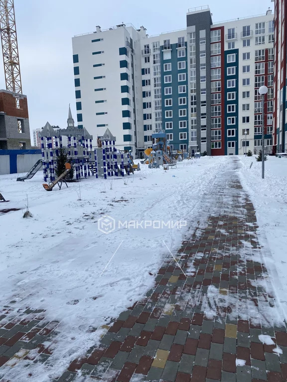 Строительство домов и коттеджей под ключ в Калининграде проекты и цены | СтройГрупп