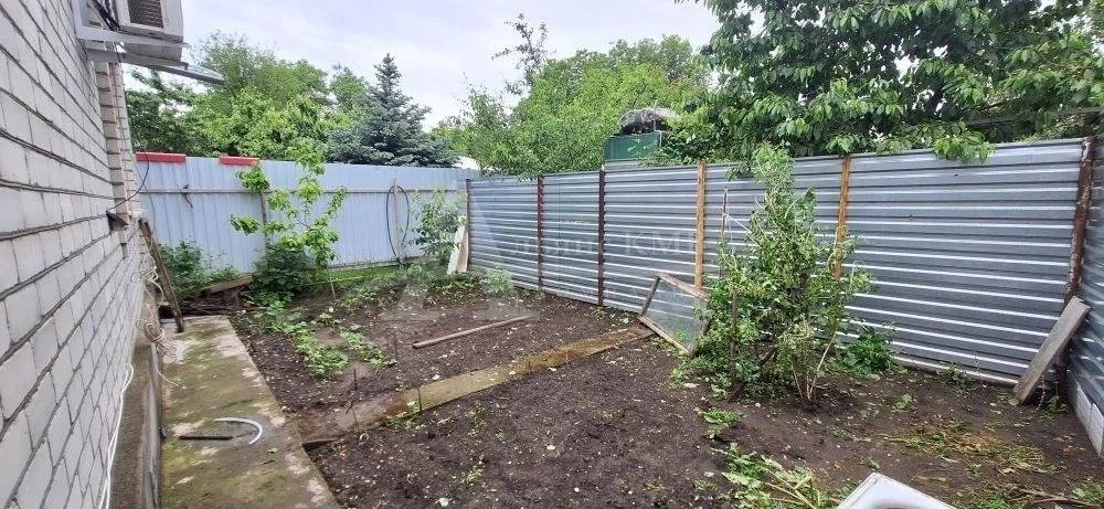 Продажа дома, Минеральные Воды, ул. Островского - Фото 8