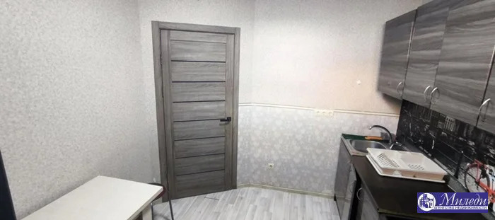 Продажа квартиры, Батайск, ул. Ворошилова - Фото 3