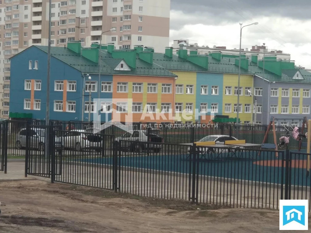 Продажа квартиры, Иваново, мкр Рождественский - Фото 13