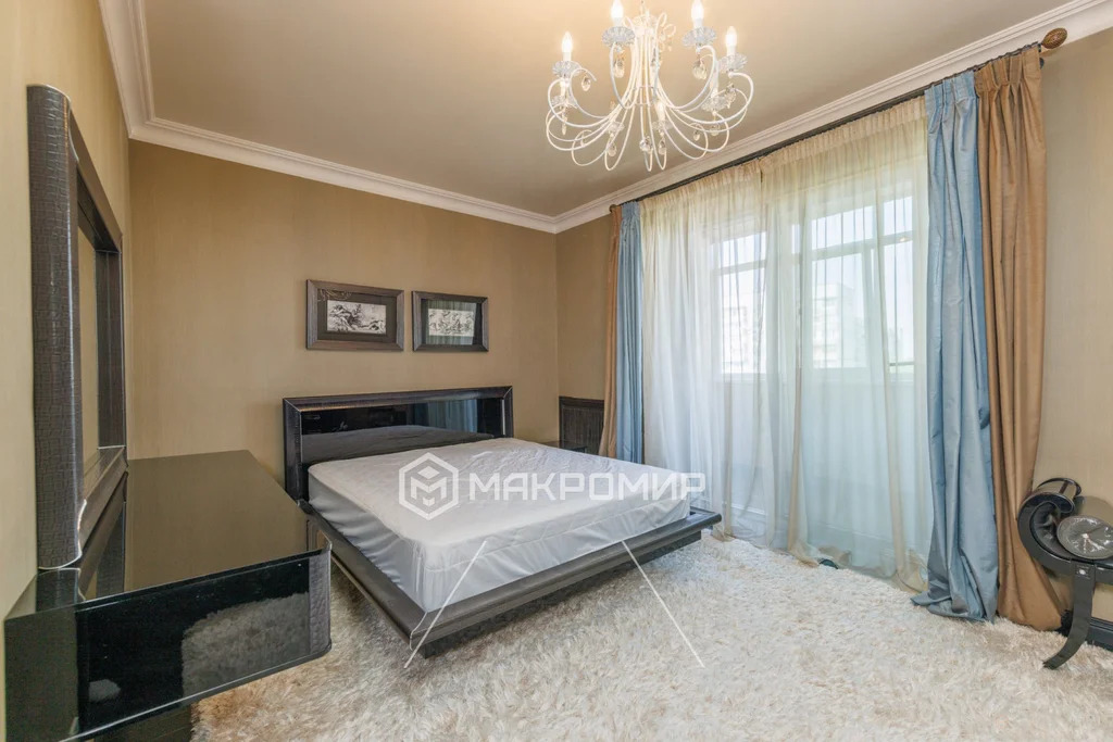 Продажа квартиры, Брянск, ул. Ромашина - Фото 4