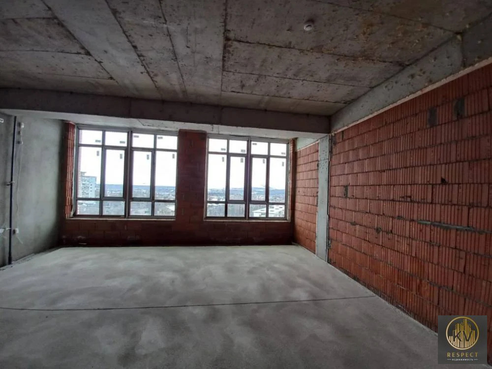 Продажа квартиры, Пятигорск, ул. Московская - Фото 7