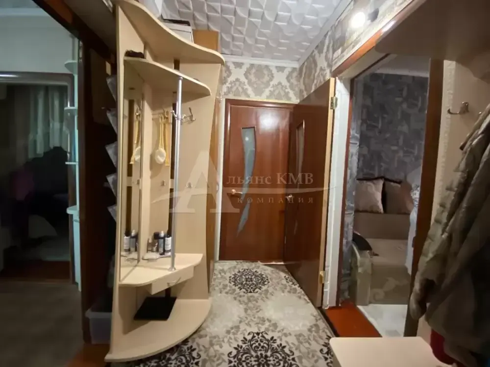 Продажа дома, Новопавловск, Кировский район, ул. Журавко - Фото 5