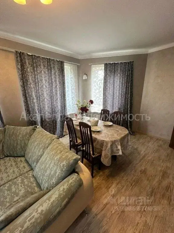 Продажа дома в г. Дедовск. - Фото 6