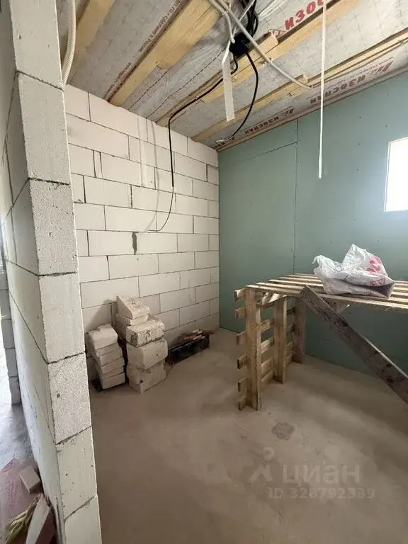 Продажа коттеджа 150.0м ш. Новосходненское, Химки, Московская область, - Фото 18