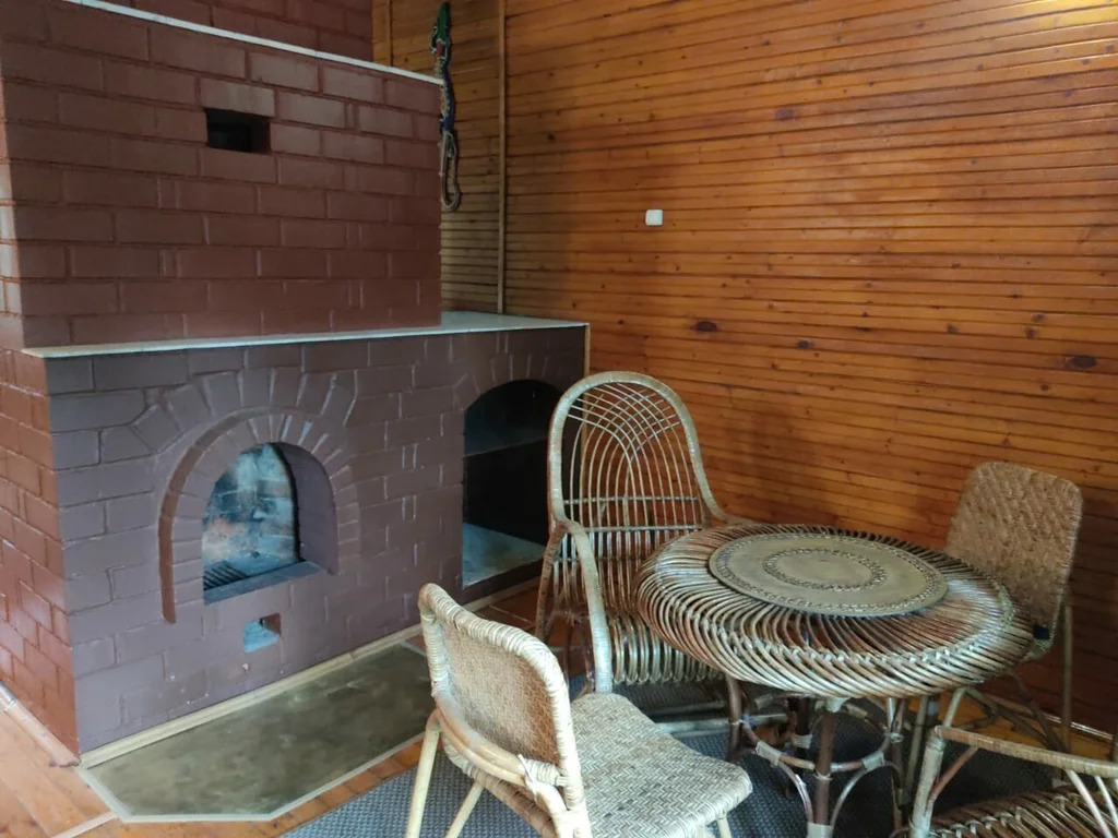 Продажа таунхауса, Загорянский, Щелковский район, ул. Пионерская - Фото 10