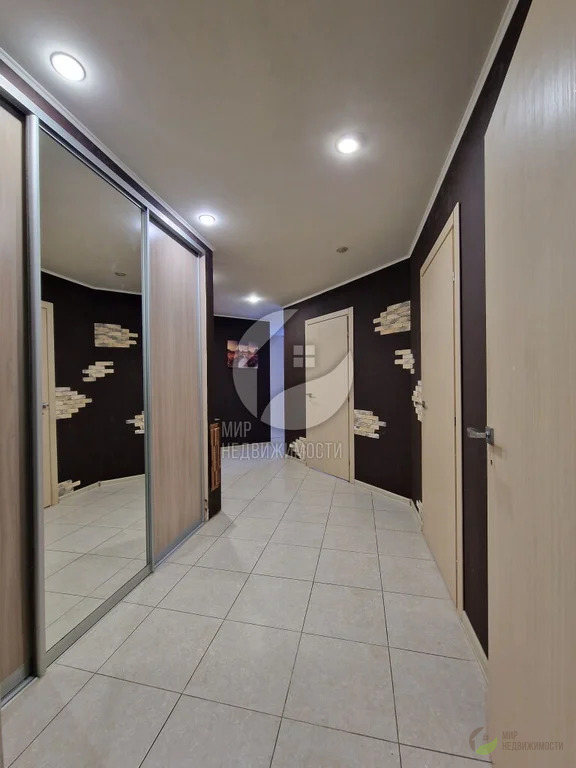 Продажа квартиры, Дмитров, Дмитровский район, ул. Гравийная - Фото 7