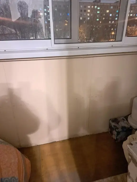 Продам квартиру на Открытом шоссе - Фото 10