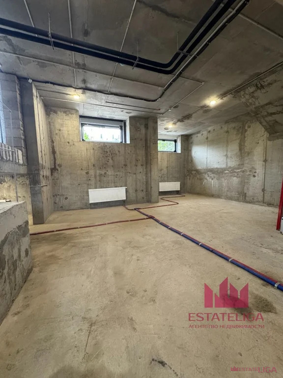 Продажа ПСН, ул. Академика Королева - Фото 3