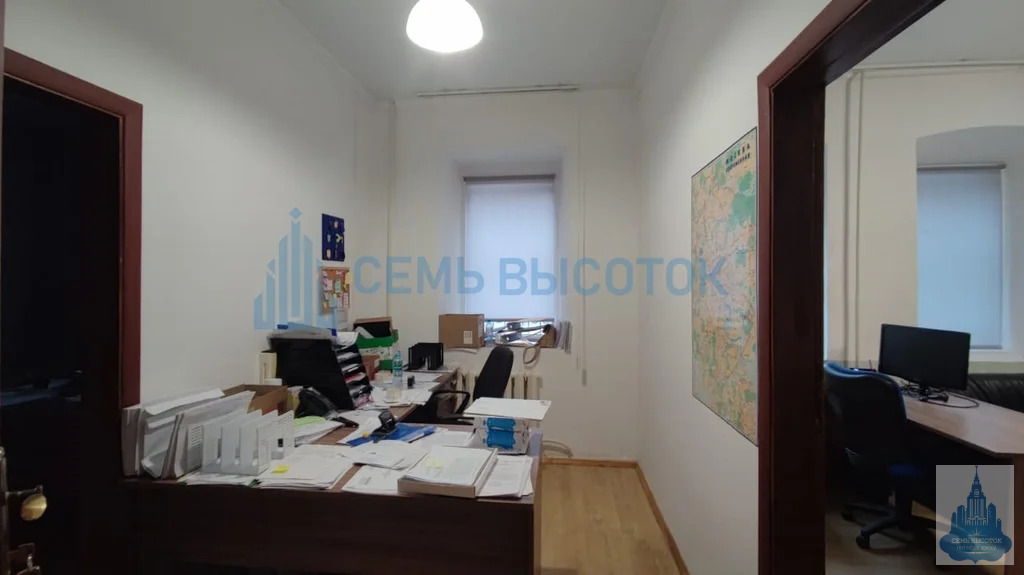 Аренда ПСН, Подольск, Революционный пр-кт. - Фото 0