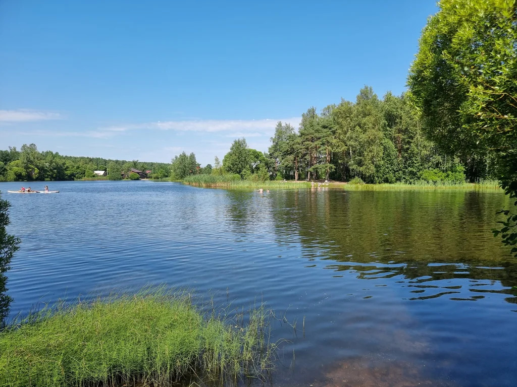 Продажа участка, ул. Спортивная - Фото 13