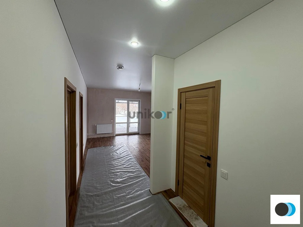 Продажа дома, Иглино, Иглинский район, улица Дзержинского - Фото 3