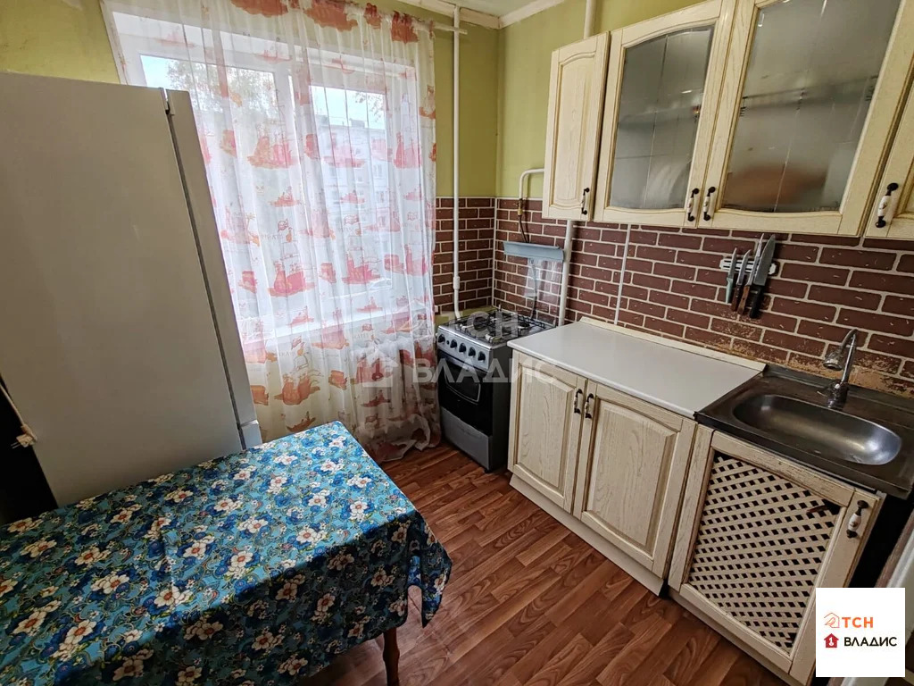 Аренда квартиры, Ивантеевка, ул. Задорожная - Фото 0