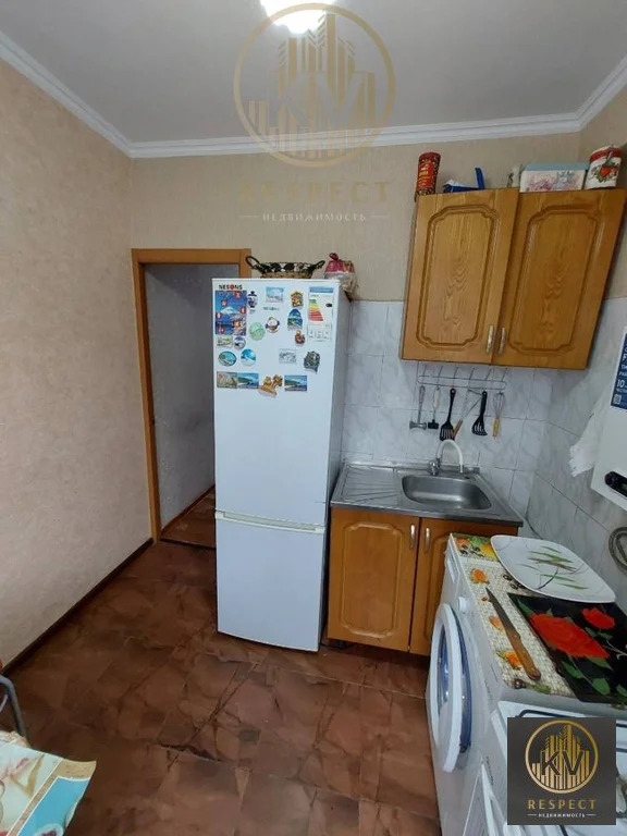 Продажа квартиры, Ессентуки, ул. Октябрьская - Фото 7