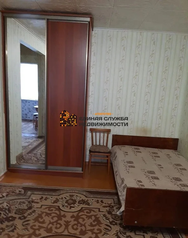 Аренда квартиры, Уфа, ул. Черниковская - Фото 5