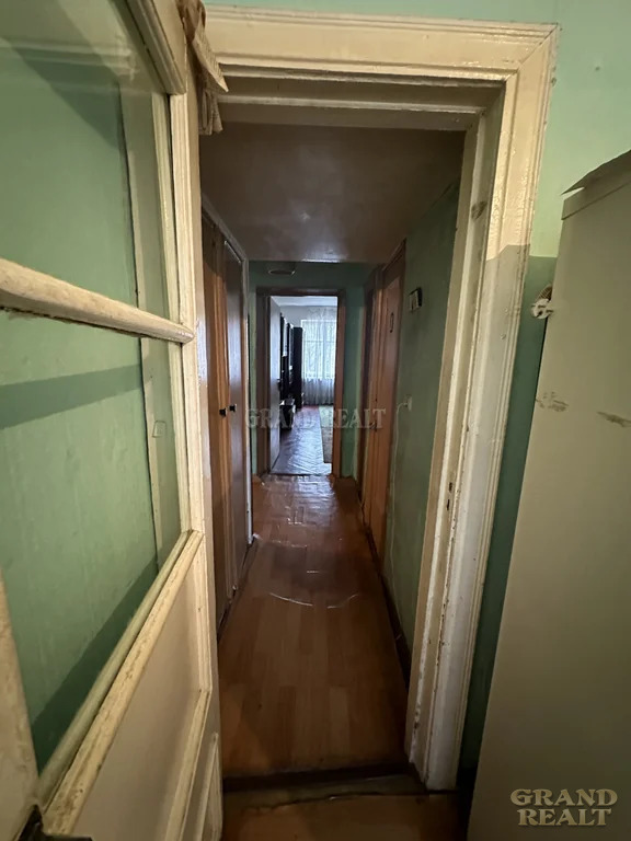 Продажа квартиры, ул. Никитинская - Фото 15