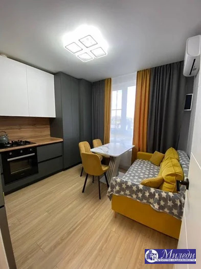 Продажа квартиры, Батайск, Дружная улица - Фото 10