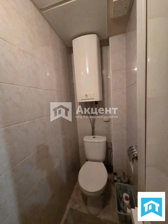 Продажа квартиры, Иваново, ул. Куконковых - Фото 9