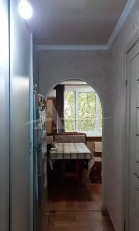 Продажа квартиры, Георгиевск, ул. Говорова - Фото 2
