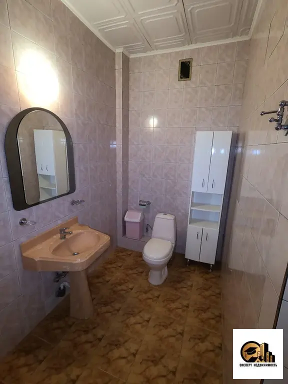 Продажа дома, Северово, Подольский район, ул. Ноябрьская - Фото 25