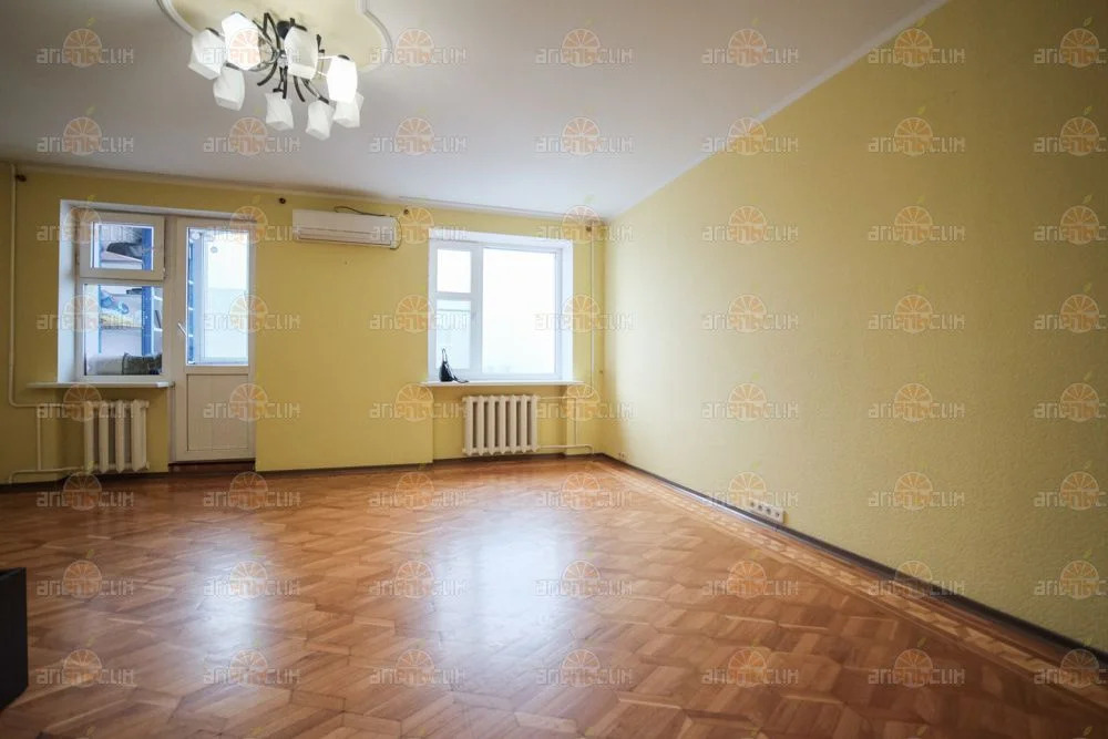 3-комн. квартира - Фото 7