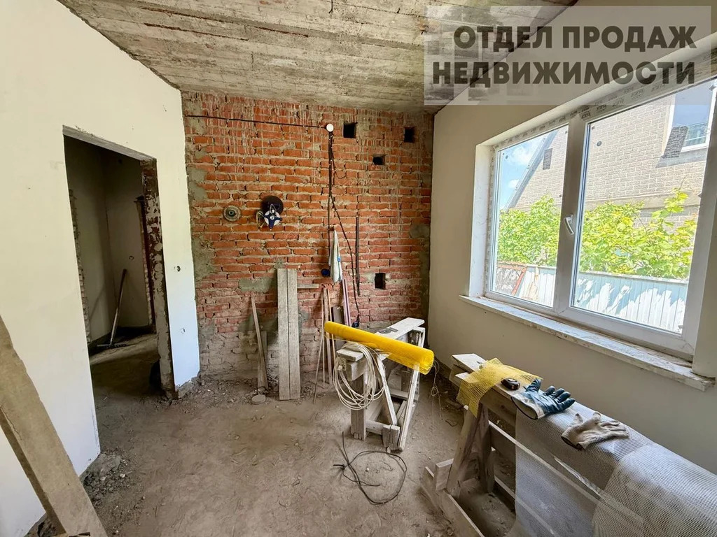 Дом возле школы - Фото 5