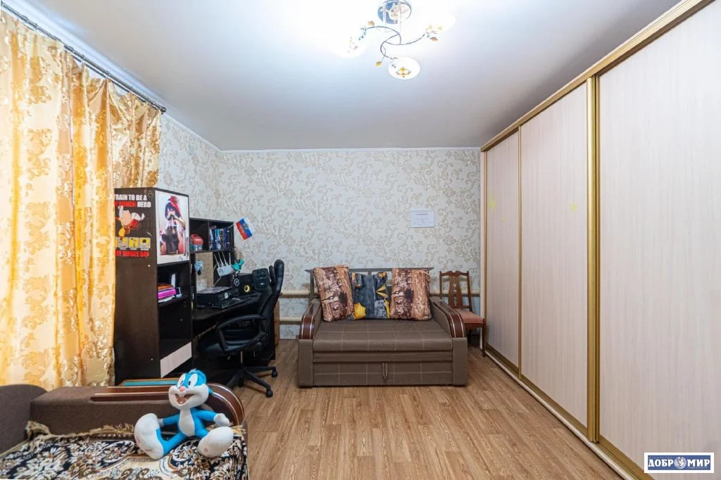Продается Дом - Фото 13