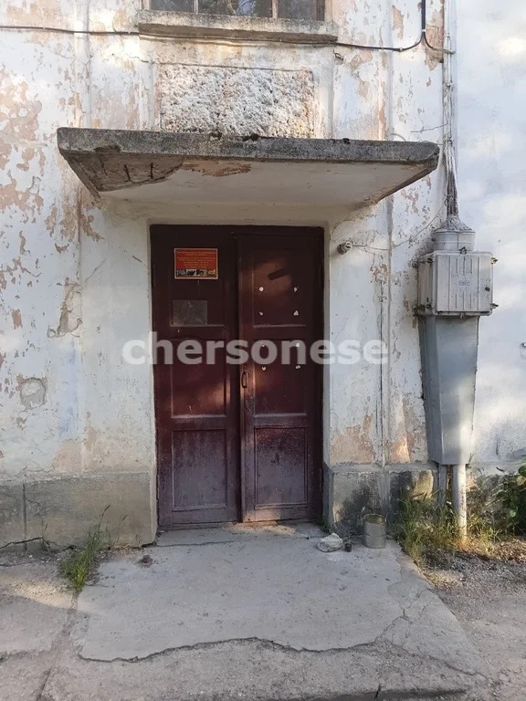 Продажа комнаты, Севастополь, ул. Лукомская - Фото 9