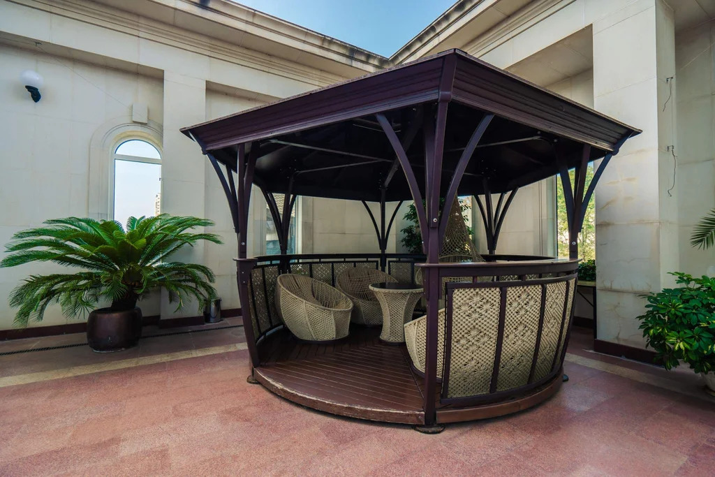 Продается 2-комн. квартира 76 кв.м. - Фото 6