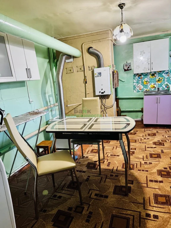 Продажа дома, Вольск, ул. Народная - Фото 9