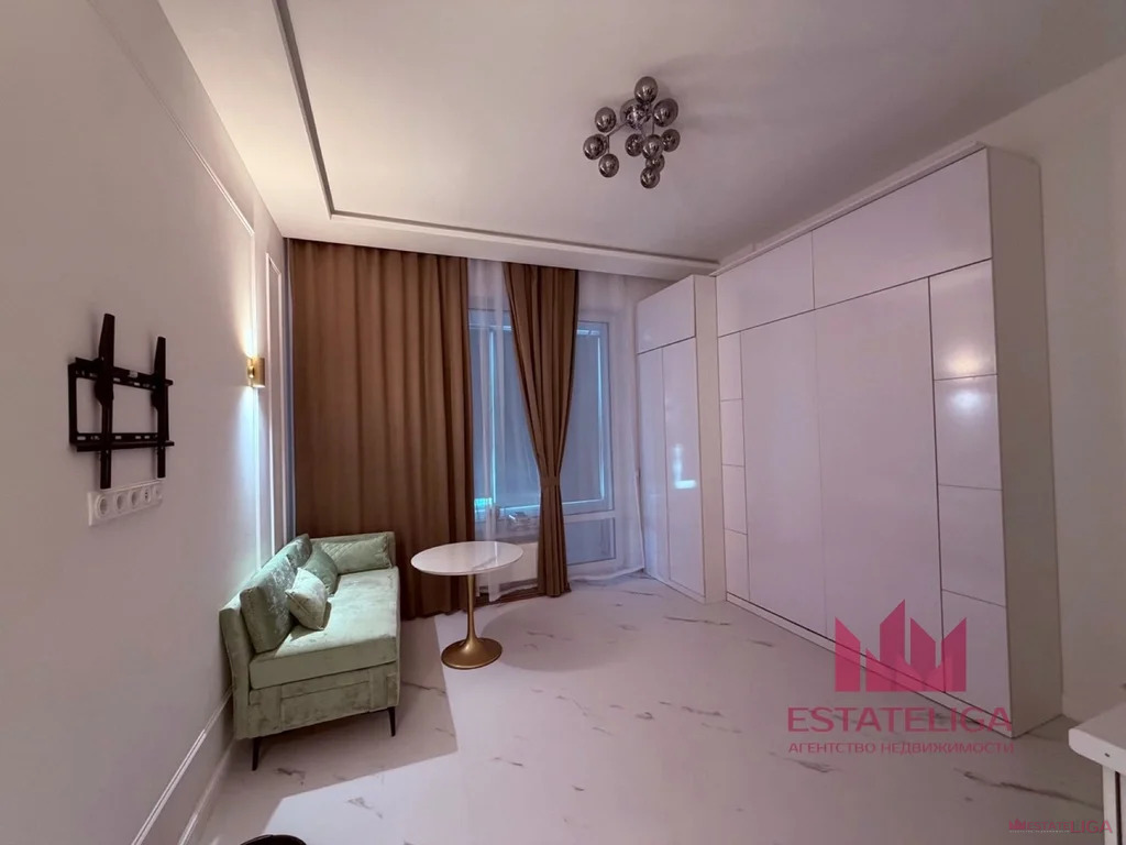 Продажа квартиры, ул. Летная - Фото 3