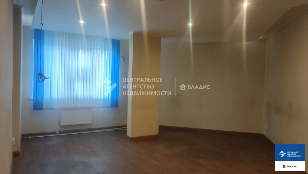 Продажа ПСН, Рязань, ул. Октябрьская - Фото 17