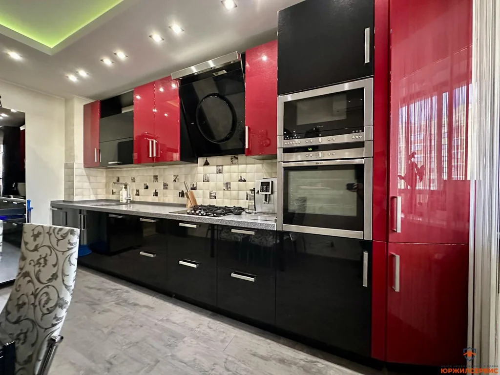 Продажа квартиры, Домодедово, Домодедово г. о., улица Кирова - Фото 5