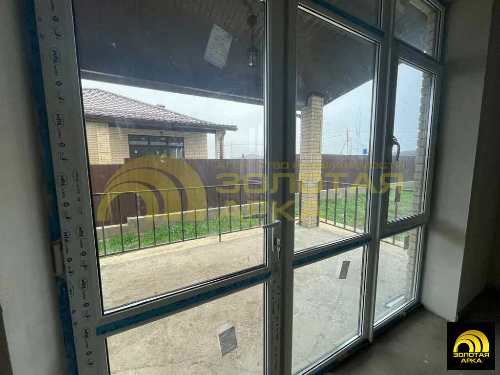 Продажа дома, Варениковская, Крымский район, ул. Кубанская - Фото 3