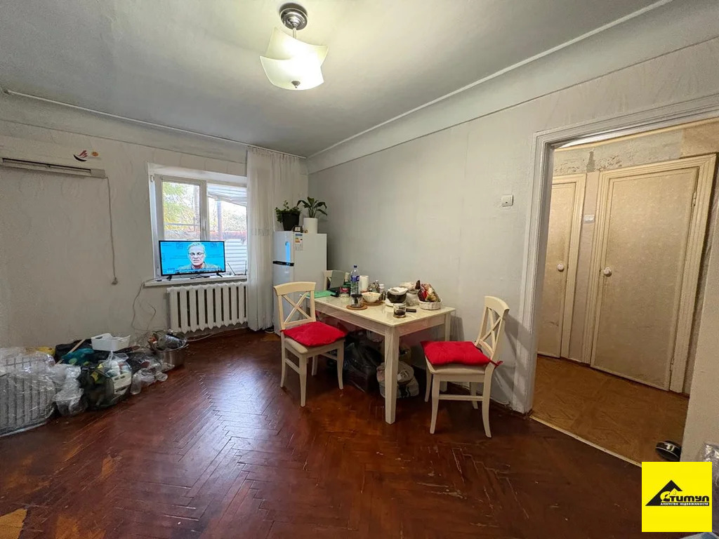 Продажа квартиры, Ейск, Ейский район, ул. Свердлова - Фото 3