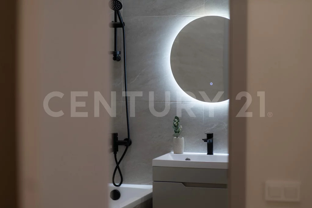 Продажа квартиры, м. Проспект Ветеранов, Дудергофского канала наб, 4, . - Фото 13