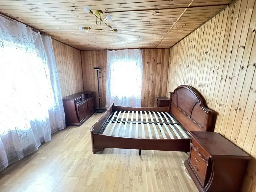 Дом 200 м2 на участке 7,5 сот. - Фото 2