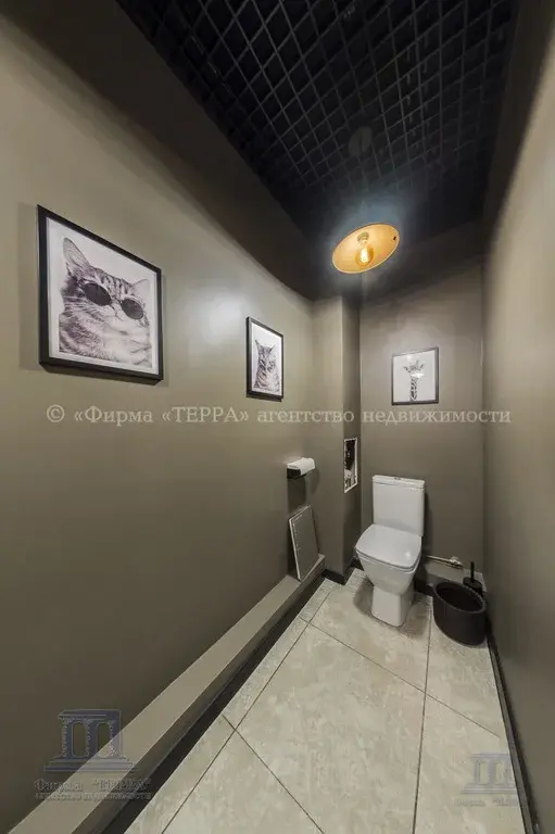 Продаю помещение свободного назначения в Ростове-на-Дону Малиновского - Фото 14