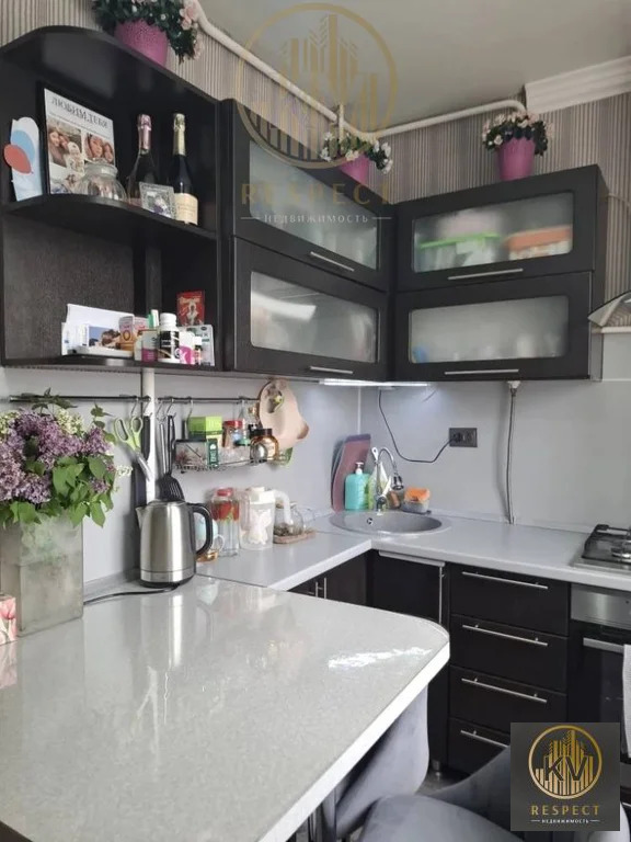 Продажа квартиры, Ессентуки, ул. Свободы - Фото 1