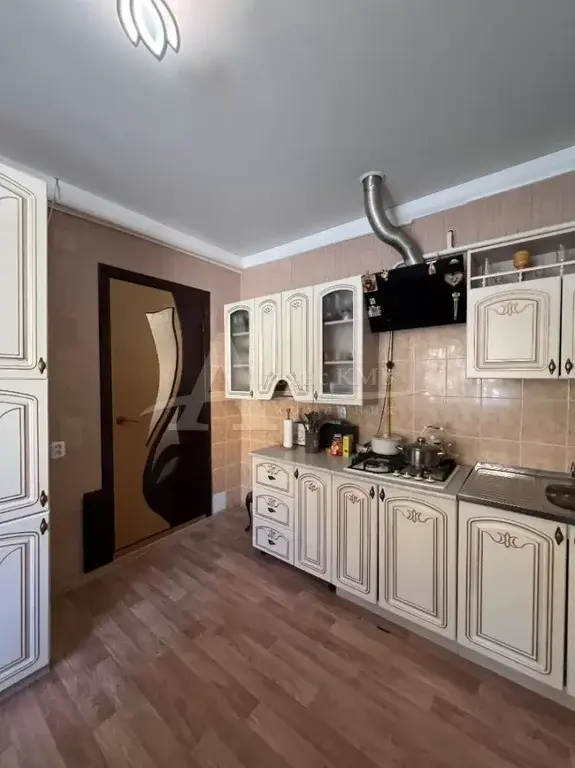Продажа дома, Георгиевск, Ахмедская ул. - Фото 1