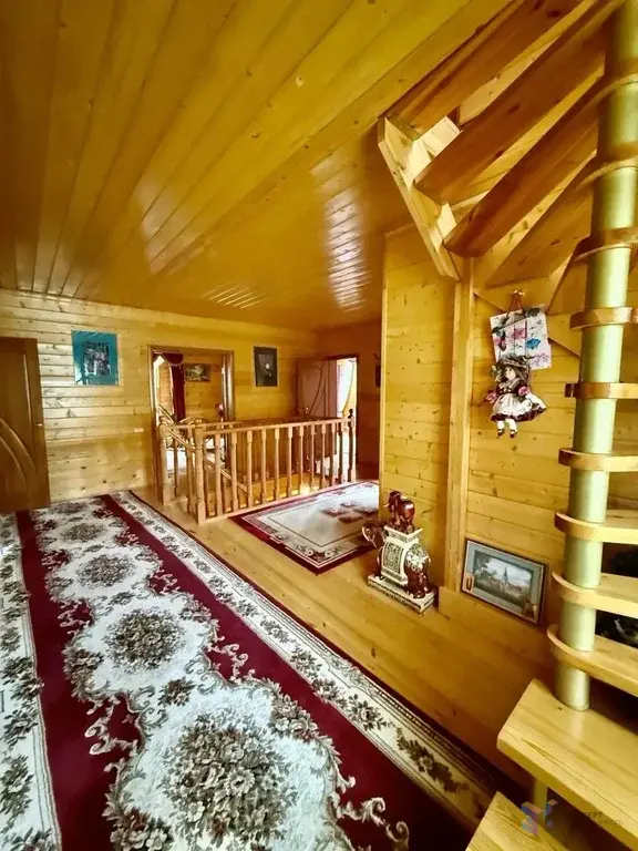 Продам дом - Фото 29