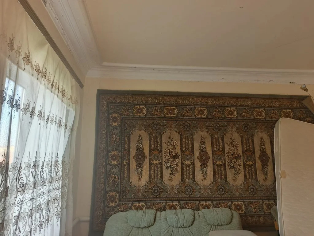 Продажа дома, Новодмитриевская, Северский район, ул. Ломоносова - Фото 9