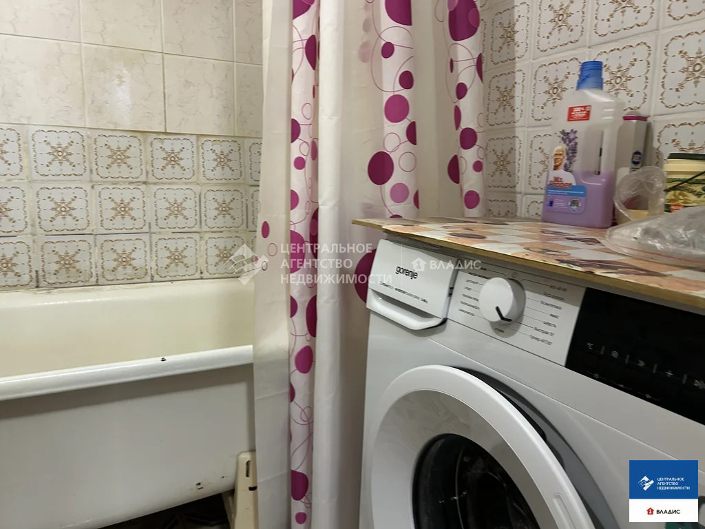 Аренда квартиры, Рязань, ул. Колхозная - Фото 8