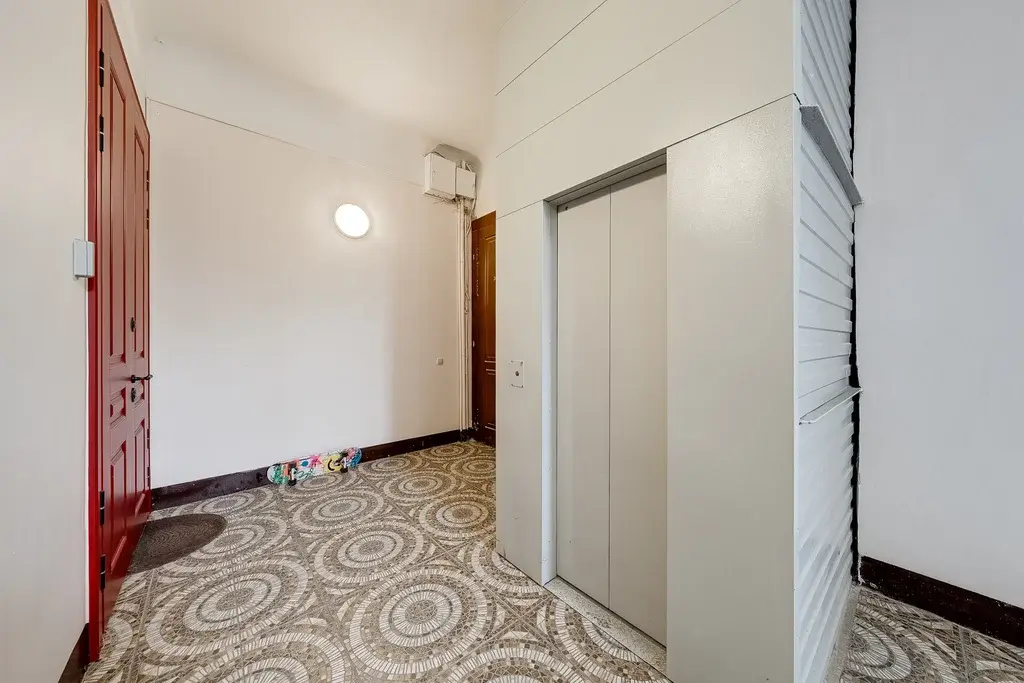 Продам квартиру для семьи рядом с садом Баумана - Фото 19