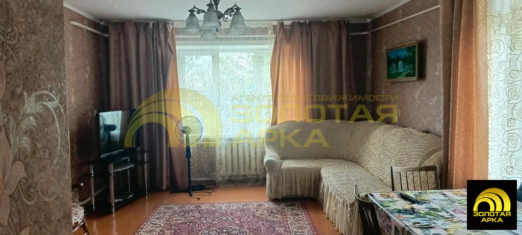 Продажа дома, Коржевский, Славянский район - Фото 10